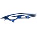 Falcon_Side_109